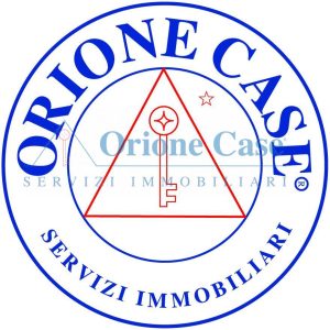 ORIONE CASE